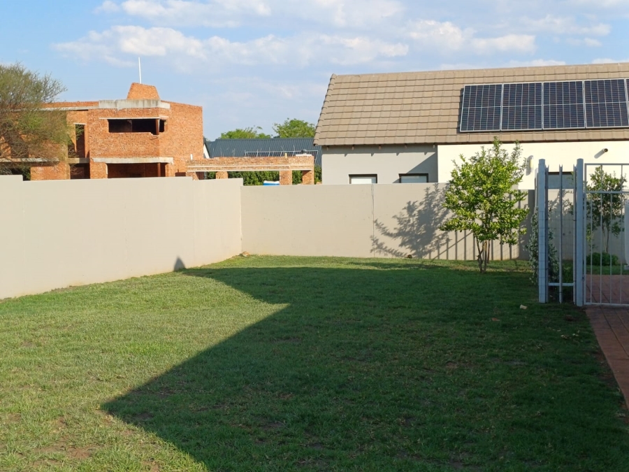 4 Bedroom Property for Sale in Leloko Lifestyle Estate North West